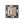 Livolo | Goud | SR | HDMI aansluiting | Blindplaat Livolo Nederland B.V.