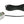 Complete Veranda Set | Deluxe 2 | Veranda verlichting 12V | Plug and Play | 12 Inbouwspots | Niet dimbaar Livolo Nederland