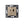 Livolo | Goud | SR | Module | USB + USB-C oplader Livolo Nederland B.V.