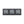 Livolo | Grijs | SR+SR+SR | Slide-Dimmer | Wisselschakelaar | Smart Home Livolo Nederland B.V.
