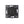 Livolo | Zwart | SR | USB oplader | USB oplader Livolo Nederland B.V.