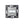 Livolo | Grijs | SR | Module | Aan/Uit | Bewegingsmelder Livolo Nederland B.V.