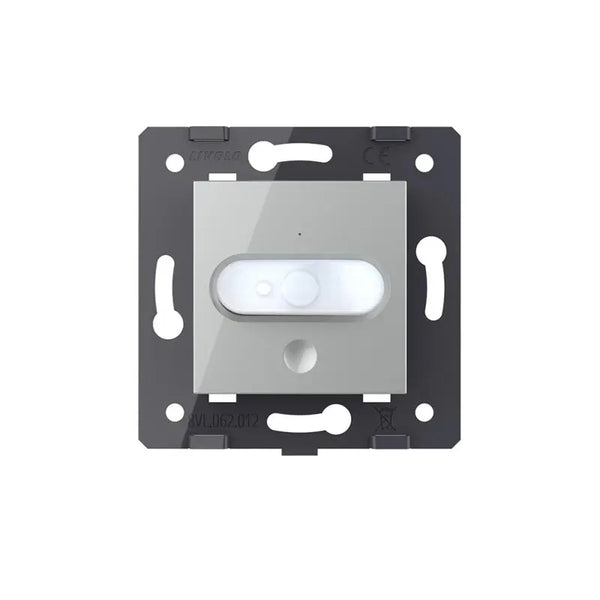 Livolo | Grijs | SR | Module | Aan/Uit | Bewegingsmelder Livolo Nederland B.V.