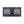 Livolo | Wit | 1+1 | Dimmer Livolo Nederland B.V.