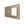 Livolo | Goud | 2+SR | Glasplaat | Combinatie Livolo Nederland B.V.