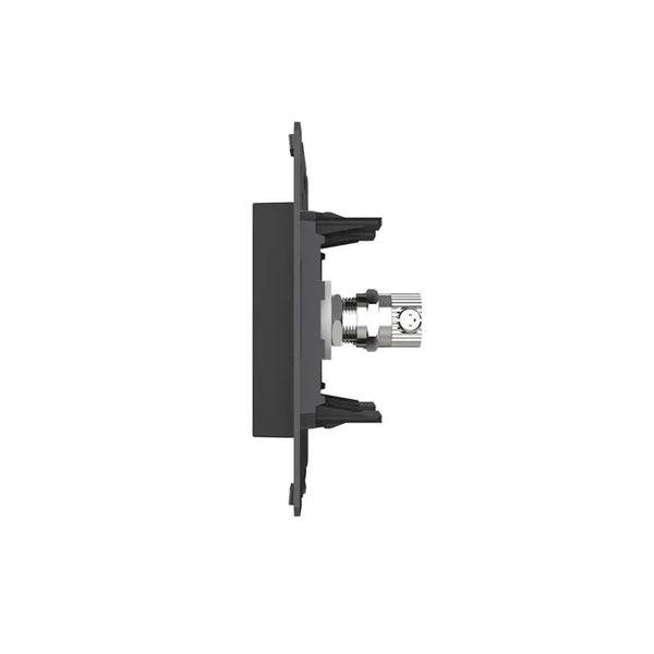 Livolo | Zwart | SR | TV | TV Livolo Nederland B.V.