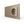 Livolo | Goud | 1+SR | Aan/Uit | Slimme schakelaar met wandcontactdoos | Smart Home Livolo Nederland B.V.