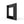 Livolo | Zwart | SR | Glasplaat Livolo Nederland B.V.