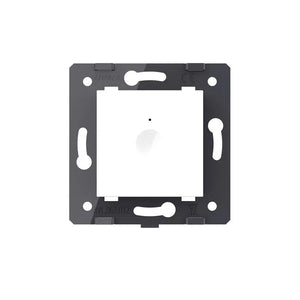 Livolo | Wit | SR | Module | Aan/Uit | Enkel | Schakelaar Livolo Nederland B.V.