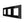 Livolo | Zwart | SR+SR+SR | Glasplaat Livolo Nederland B.V.