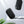 Livolo | Afstandsbediening | Smart Home Livolo Nederland B.V.