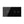 Livolo | Zwart | 1+2 | Glasplaat | Touchschakelaar Livolo Nederland B.V.