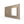 Livolo | Goud | 1+SR | Glasplaat | Combinatie Livolo Nederland B.V.