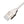 Voeding aansluiting | COB ledstrip | 10mm | Plug and Play | 24V | 15cm kabel | IP65 Livolo Nederland
