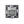 Livolo | Grijs | SR | Module | Verlichting | Beweging en dag/nacht sensor Livolo Nederland B.V.