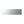 Livolo | Grijs | 1+1+1+1 | Dimmer Livolo Nederland B.V.
