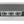 Livolo | Zilver | 3 | Pop-Up Stekkerdoos | Push | Inbouw | Stopcontacten-Grijs Livolo Nederland B.V.