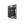 Livolo | Zwart | SR | Audio | Audio Livolo Nederland B.V.