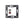 Livolo | Wit | SR | Audio | Blindplaat Livolo Nederland B.V.