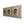 Livolo | Goud | SR+SR+SR | Wandcontactdoos Livolo Nederland B.V.
