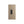 Livolo | Goud | SR | Enkel | USB 2.1A Livolo Nederland B.V.
