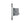 Livolo | Grijs | SR+SR+SR | Slide-Dimmer | Wisselschakelaar | Smart Home Livolo Nederland B.V.