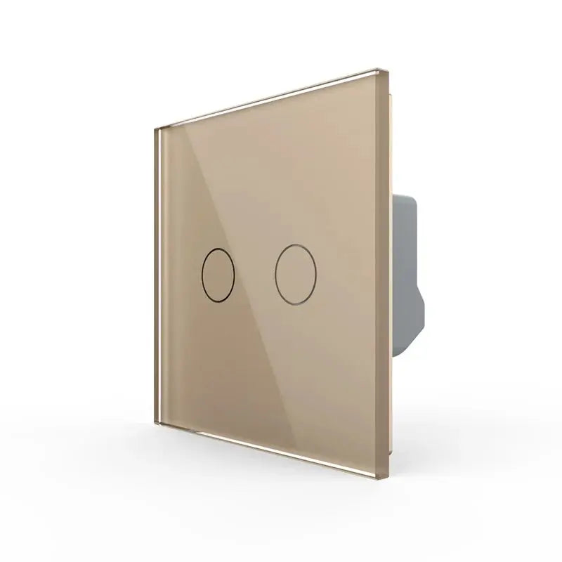 Rolluik Schakelaars | Smart Home | Gemak en controle Rolluik Schakelaars | Smart Home | Gemak en controle