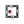 Livolo | Wit | SR | Audio insteek | Blindplaat Livolo Nederland B.V.