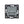 Livolo | Grijs | SR | Module | Contactloze schakelaar Livolo Nederland B.V.