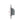 Livolo | Wit | SR | Audio insteek | Blindplaat Livolo Nederland B.V.