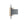 Livolo | Goud | SR | USB oplader | Blindplaat Livolo Nederland B.V.