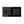Livolo | Zwart | SR+SR | Wandcontactdoos | USB + USB type C oplader Livolo Nederland B.V.