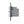 Livolo | Grijs | SR | Module | USB-C oplader Livolo Nederland B.V.