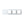 Livolo | Wit | 2+SR+SR+SR | Glasplaat | Combinatie Livolo Nederland B.V.