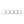 Livolo | Wit | SR+SR+SR+SR+SR | Glasplaat Livolo Nederland B.V.