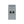 Livolo | Wit | SR | Enkel | Audio | Insteek Livolo Nederland B.V.