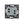 Livolo | Zwart | SR | USB oplader | USB oplader Livolo Nederland B.V.