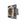 Livolo | Goud | SR | Module | Wandcontactdoos + USB-C Oplader Livolo Nederland BV