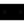 Livolo | Zwart | 1+1 | Dimmer | Wisselschakelaar | Smart Home Livolo Nederland B.V.