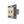 Livolo | Goud | SR | USB oplader | USB oplader Livolo Nederland B.V.