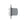 Livolo | Grijs | SR | Module | Bluetooth speaker Livolo Nederland B.V.