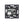 Livolo | Wit | SR | TV | Telefoon Livolo Nederland B.V.