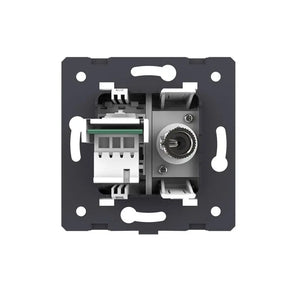 Livolo | Wit | SR | TV | Telefoon Livolo Nederland B.V.