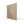 Livolo | Goud | 1 | Draadloze schakelaar | Smart Home Livolo Nederland B.V.
