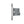 Livolo | Grijs | SR+SR | Wandcontactdoos | Wandcontactdoos + USB-C oplader Livolo Nederland B.V.