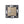 Livolo | Goud | SR | Satelliet- Antenne | Blindplaat Livolo Nederland B.V.