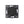 Livolo | Zwart | SR | Netwerk Cat.6 | Blindplaat Livolo Nederland B.V.