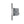 Livolo | Wit | 1+1+1+1+1 | Dimmer | Wisselschakelaar Livolo Nederland B.V.