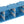 Livolo | Hollewanddoos | 4 voudig Livolo Nederland B.V.