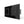 Livolo | Zwart | SR+SR | Wandcontactdoos | USB + USB oplader Livolo Nederland B.V.